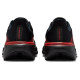 Nike Pegasus 42